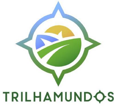 TRILHAMUNDOS