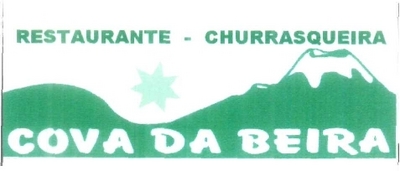 COVA DA BEIRA