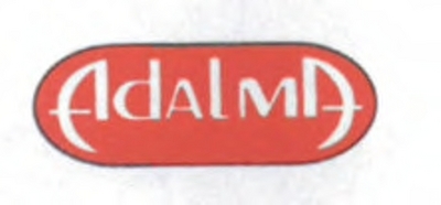 ADALMA