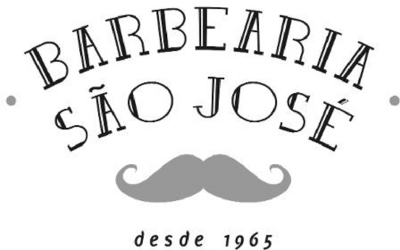BARBEARIA SÃO JOSÉ - DESDE 1965