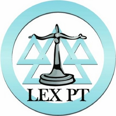 LEXPT