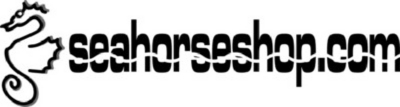 SEAHORSESHOP.COM