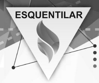 ESQUENTILAR