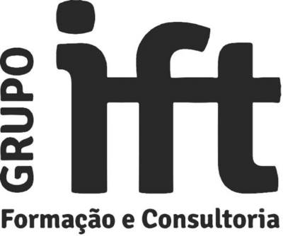 GRUPOIFT