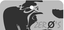 ZERO'S