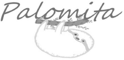 PALOMITA