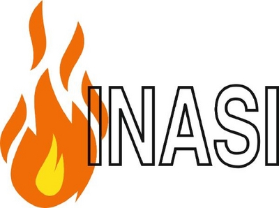 INASI