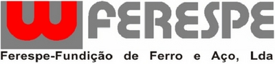 FERESPE
