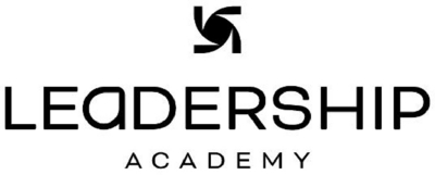 LEADERSHIP ACADEMY