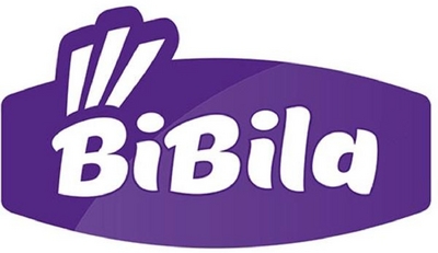 BIBILA
