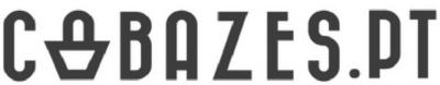 CABAZES.PT