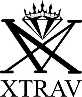 XTRAV