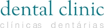 DENTAL CLINIC