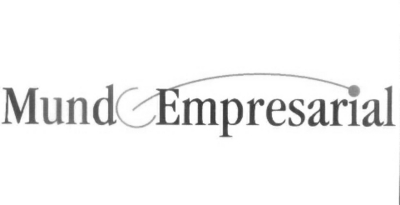 MUNDO EMPRESARIAL