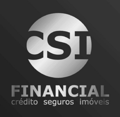CSI FINANCIAL CRÉDITO SEGUROS IMÓVEIS