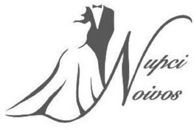 NUPCINOIVOS
