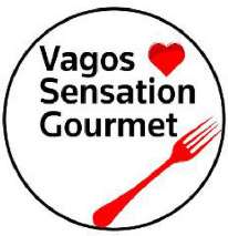 VAGOS SENSATION GOURMET