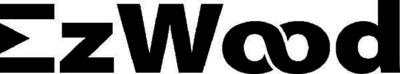 EZWOOD