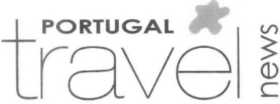 PORTUGAL TRAVEL NEWS