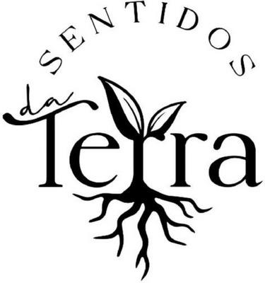 SENTIDOS DA TERRA