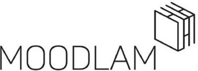 MOODLAM