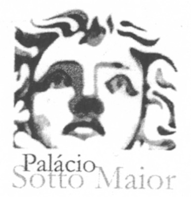 PALÁCIO SOTTO MAIOR