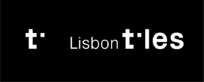 LISBON TILES