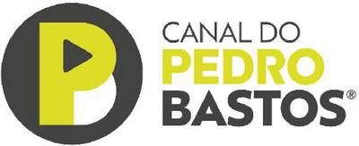 O CANAL DO PEDRO BASTOS
