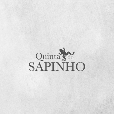 QUINTA DO SAPINHO
