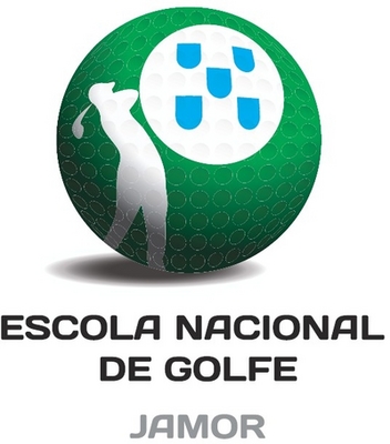 ESCOLA NACIONAL DE GOLFE JAMOR