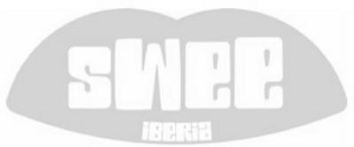 SWEE IBÉRIA
