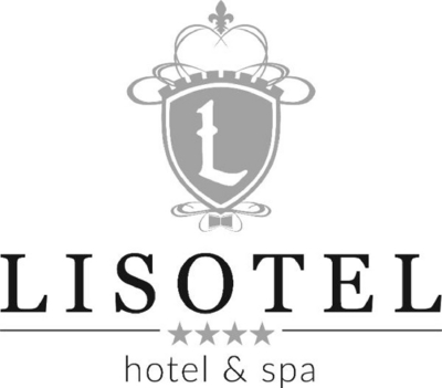 LISOTEL HOTEL & SPA