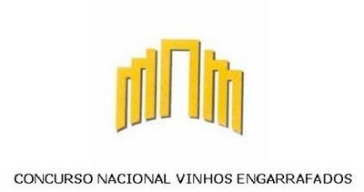 CONCURSO NACIONAL DE VINHOS ENGARRAFADOS
