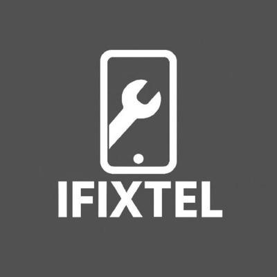 IFIXTEL