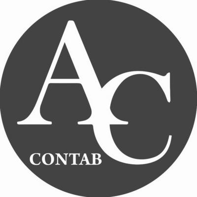 AC-CONTAB