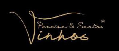VINHOS PEREIRA & SANTOS