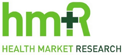 HMR HEALTH MARKET RESEARCH
