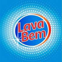 LAVA BEM