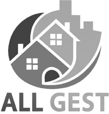 ALL GEST