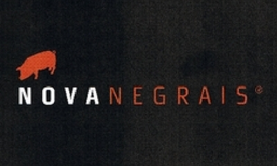 NOVANEGRAIS