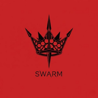 SWARM
