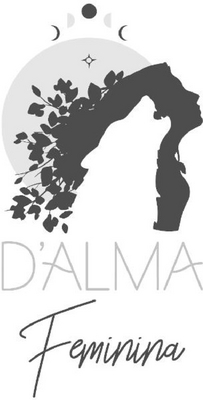 D'ALMA FEMININA