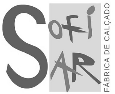 SOFISAR FÁBRICA DE CALÇADO