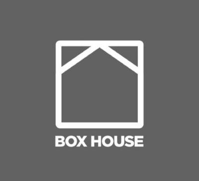 BOXHOUSE