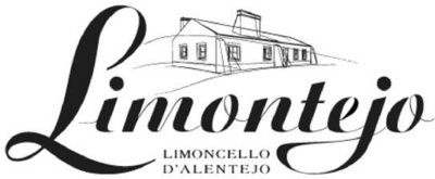 LIMONTEJO O LIMONCELLO DO NOSSO MONTE