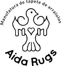 AIDA RUGS MANUFATURA DE TAPETES DE ARRAIOLOS