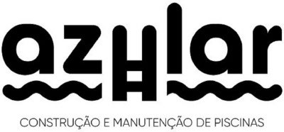 AZULAR  CONSTRUÇÃO E MANUTENÇÃO DE PISCINAS