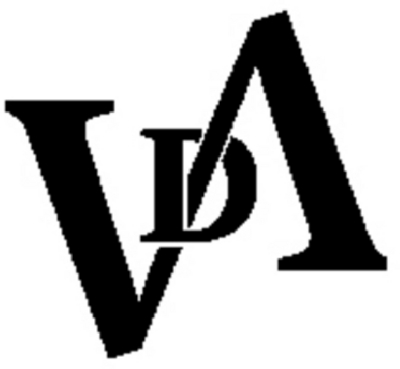 VDA