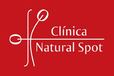 CLÍNICA NATURAL SPOT