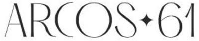 ARCOS 61